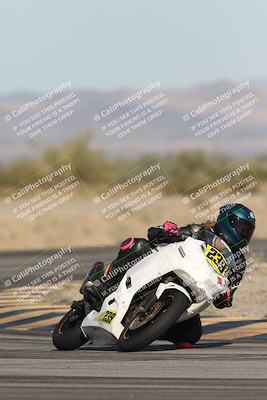 media/Nov-29-2025-TrackXperience (Sat) [[2953a387f4]]/1-Level 3/Session 2 (Turn 4)/